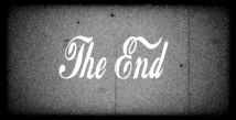 the end title 590