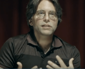 raniere 9