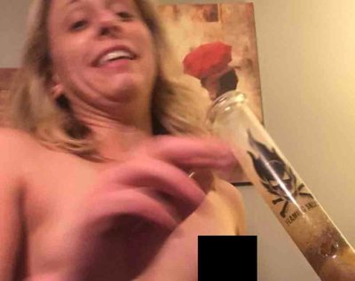Randy Rising Democrat Congresswoman Katie Hill Denies Relationship With Male Staffer, Admits to Threesome With Female Campaign Aide