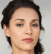 uma