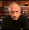 Frank Parlato Tiberi interview