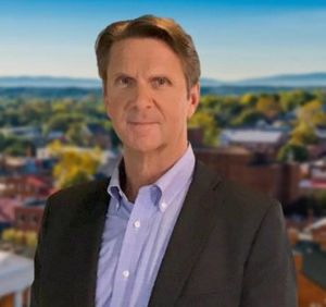 OneTaste's attorney Paul Pelletier, oversaw DOJ's enforcement efforts in Corporate Fraud, Health Care Fraud and violations of the Foreign Corrupt Practices Act.