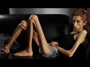 main-qimg-862f743580256a221c1f20c3881e549b-c