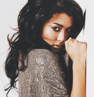 Grace Park
