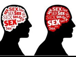 Reader: Keith Raniere is a sex addict