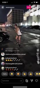 dance 5