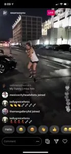 dance 5