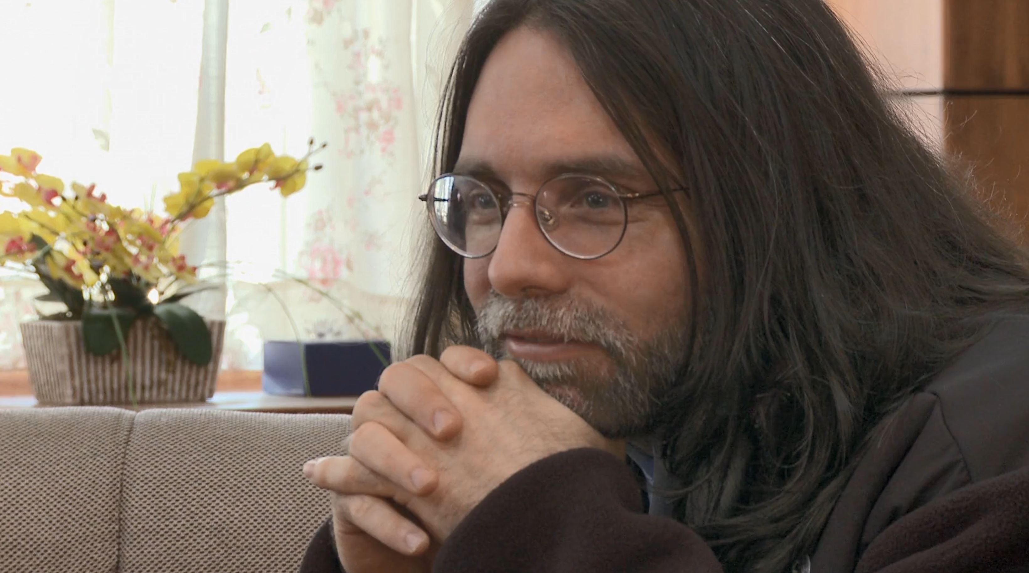 Keith Raniere Declares War on His Federal Prosecutors – Proves That NXIVM/ESP Is Alive and Dangerous as Ever