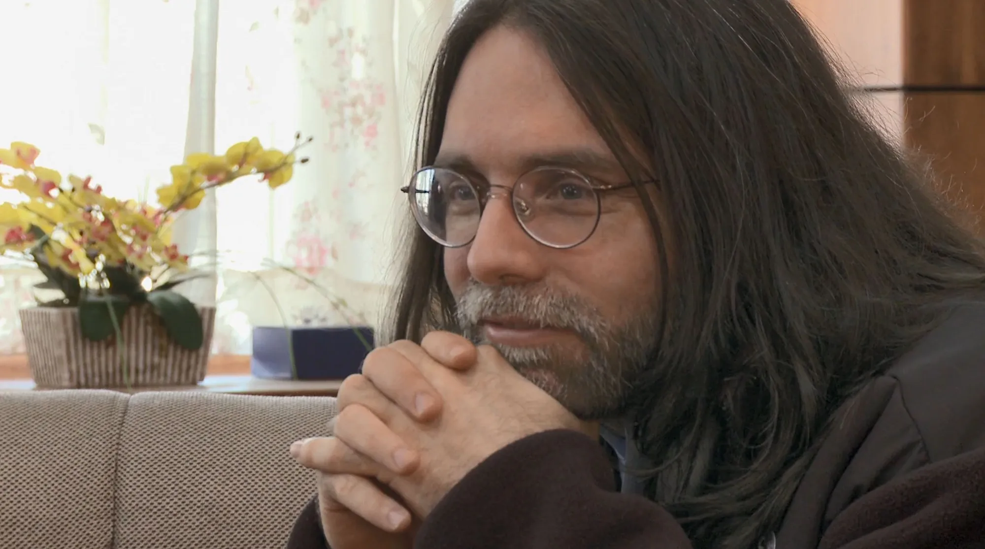 Keith Raniere Declares War on His Federal Prosecutors  – Proves That NXIVM/ESP Is Alive and Dangerous as Ever