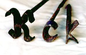 Branding_irons-Dutch_K,_c,_and_k