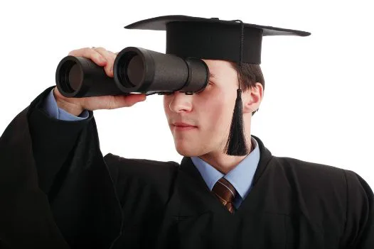 3 Ways New College Grads And Employers Can Achieve The Right Fit