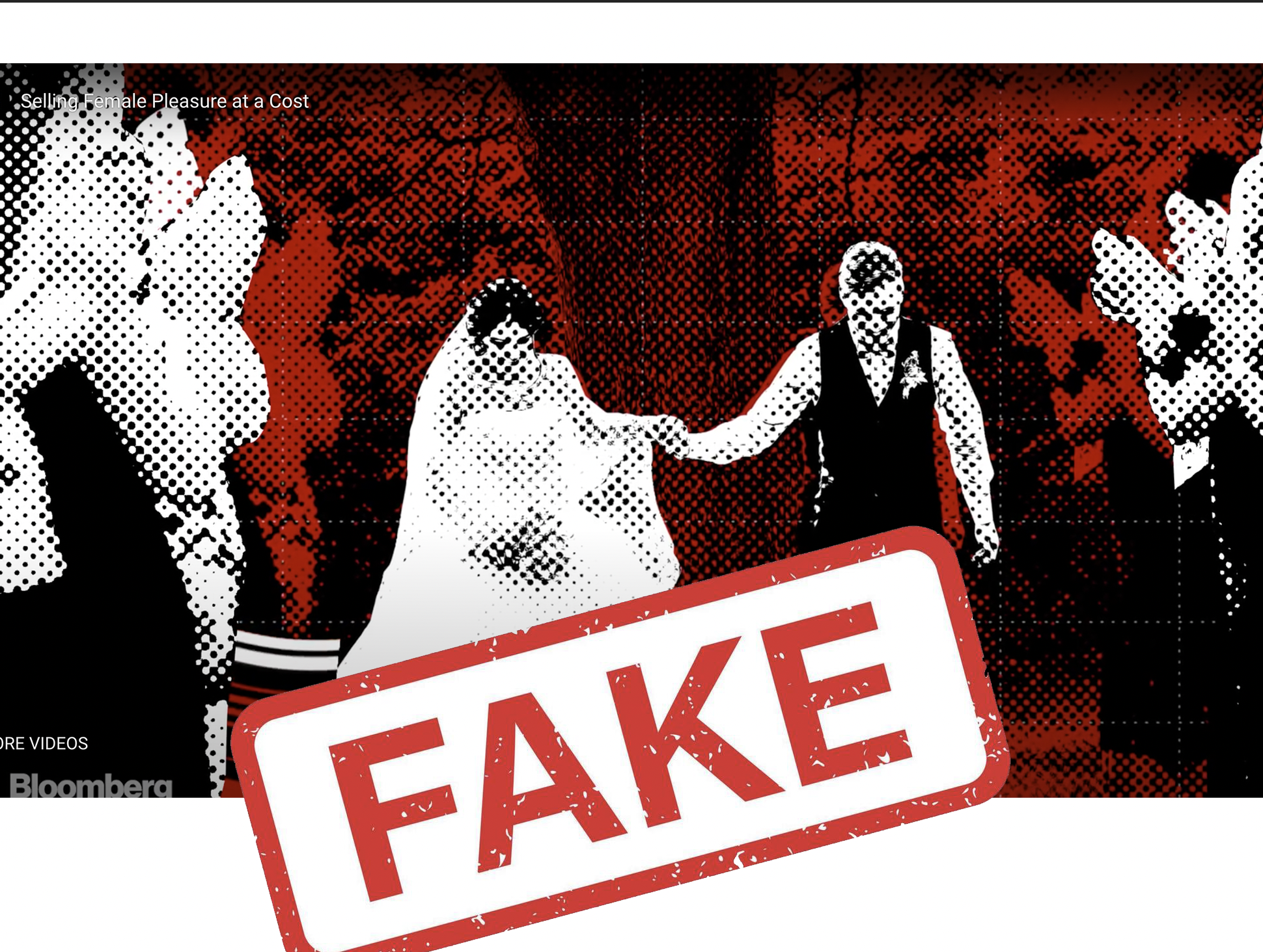 ‘The Bloomberg Way’ Under Scrutiny: Uncorroborated Source in OneTaste Story Raises Question Over “Compelled to Marry” Claim