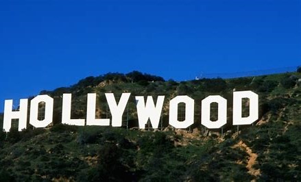 Allison Mack, Catherine Oxenberg, India Oxenberg, Bonnie Piesse, Kristanna Loken & Ludwika Paleta – Where Have All the NXIVM Flowers Gone? – Part 2