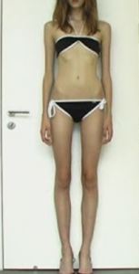 Ideal body weight.