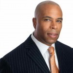 Matthew Couloute, a former prosecutor knows that winning is everything.