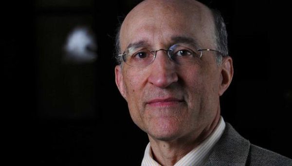 Times Union reporter James Odato broke many of the stories of crime that Keith Raniere and Nxivm were engaged in, but law enforcement did nothing in the Albany area.