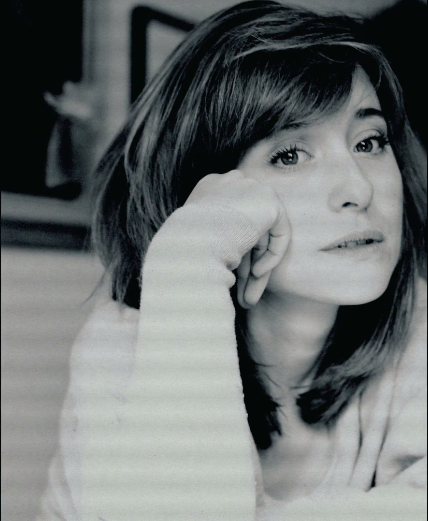 Shadow: Sentencing Memo Reveals Allison Mack Has Need for Psychiatric Evaluation