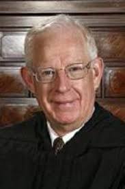 Judge John Cleland needed Sandusky convicted quickly and he got the job done.