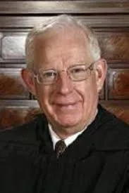 Judge John Cleland needed Sandusky convicted quickly and he got the job done.