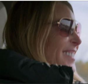 catherine oxenberg 1