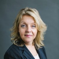Famous Editor to Sandusky Prosecutor, Quack Therapist and Yellow Journalist: ‘You Must Have Trouble Sleeping at Night!’