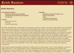 Keith-Raniere-Website-Bio-Screenshot-2011-02-25
