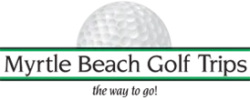 Play South Carolina’s Top Golf Courses With Myrtle Beach Golf Trip