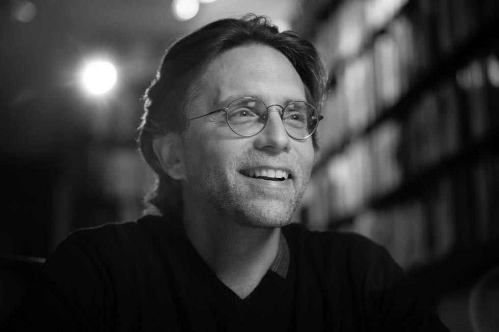 Raniere NOW in Brooklyn Metropolitan Detention Center