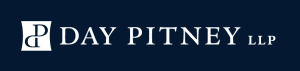 Day Pitney