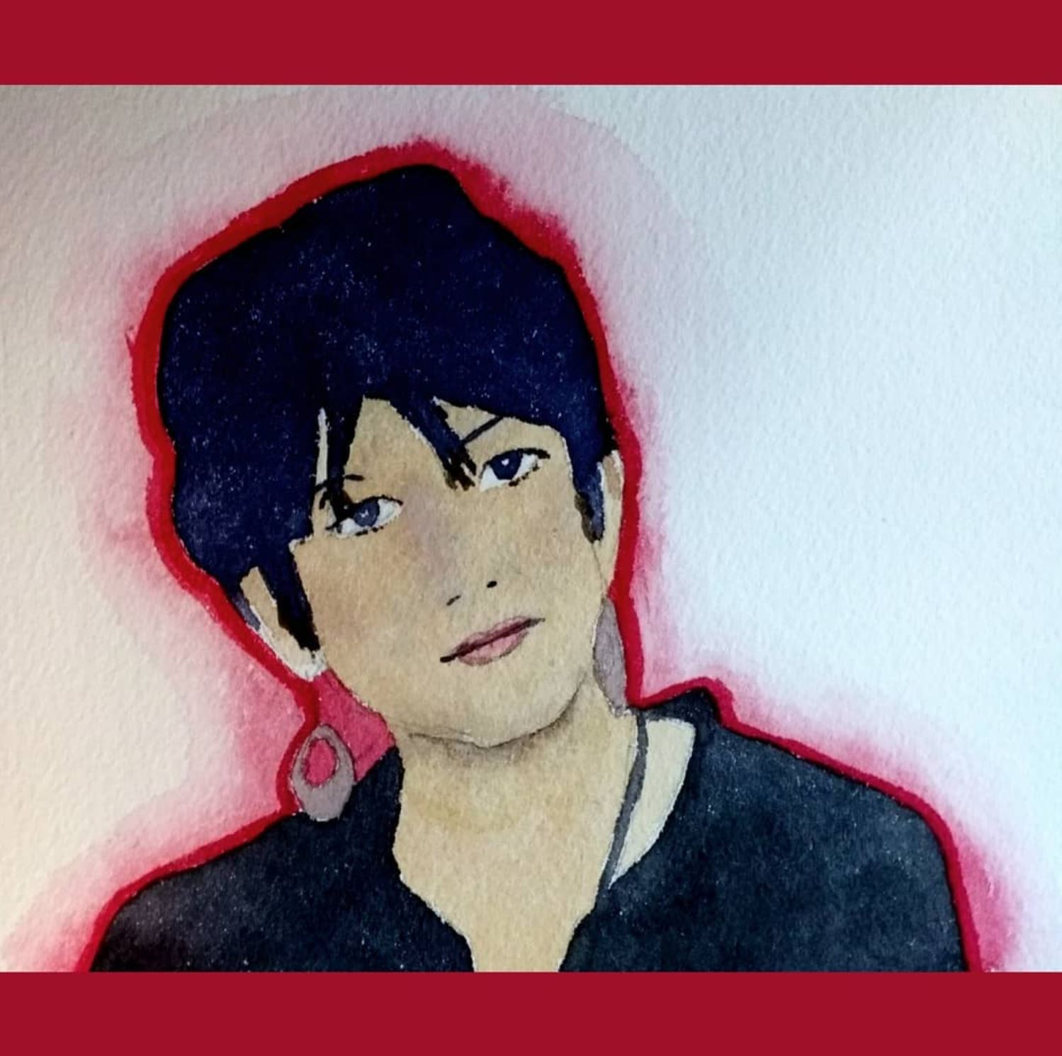 Guest View: Ghislaine Maxwell Is Guilty, Skip the Trial, Sentence Now