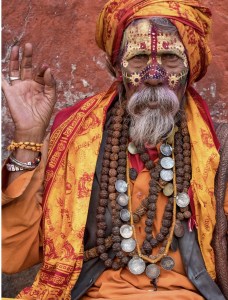 aghori ml;