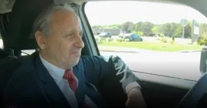NXIVM-American-Greed-Episode-Frank-Parlato-Driving-Albany-Area.jpg