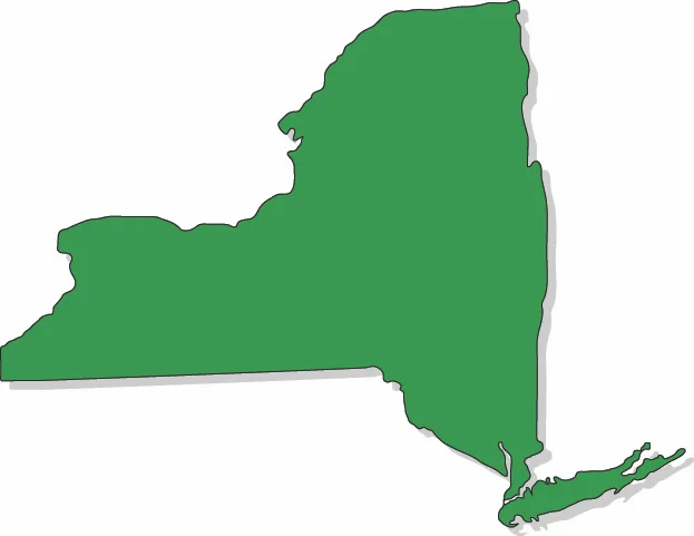 NYPIRG’s Earth Day Count Down of Ten Steps New York Must Take to be a Green Leader