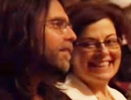 Should Feds inform victims of NXIVM’s computer hacking operation?