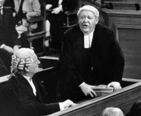 two lawyers 4