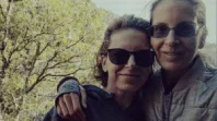 Seduced Pics Episode 2 - Sarah Bronfman and Clare Bronfman