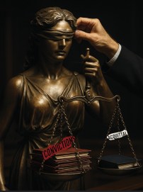 DOJ