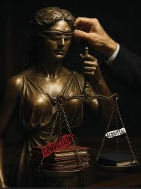 DOJ