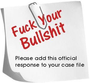 bs