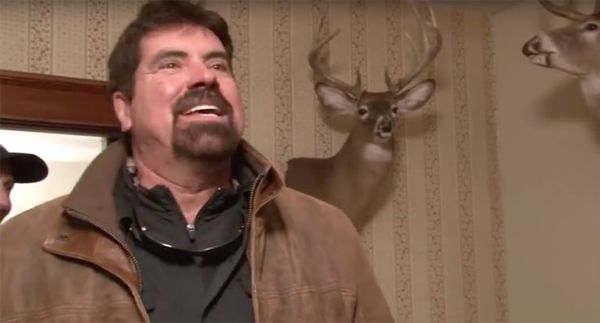 Bill Busbice apologized by taking responsibility. He said, I am deeply sorry for what I did and I am aware that I breached the trust of my fellow hunters in the process. I have accepted the consequences of my mistake and hope everyone will forgive my lapse in judgement.”