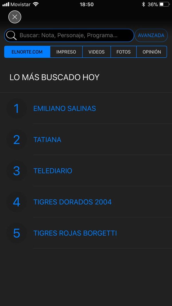 emiliano search 4