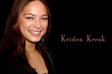 Guest View: Kristin Kreuk wont be on trial but she is not innocent either