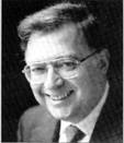 Dr. Richard Gardner Parental Alienation Syndrome [PAS] was the creation of American psychiatrist and court reporter, Richard Gardner. It has worked well to help child molesters portray their accuser as a hostile, vengeful, pathological liar.

Gardner later stabbed himself to death with a large knife.

Gardner’s disciples realized his creation presented a lucrative opportunity and an industry developed; the business model is codified by  Association of Family and Concilliation Courts (AFCC). it is curious that almost all major players connected to CT Family Court - judges, GALs, family law attorneys, custody evaluators, and therapists are members.