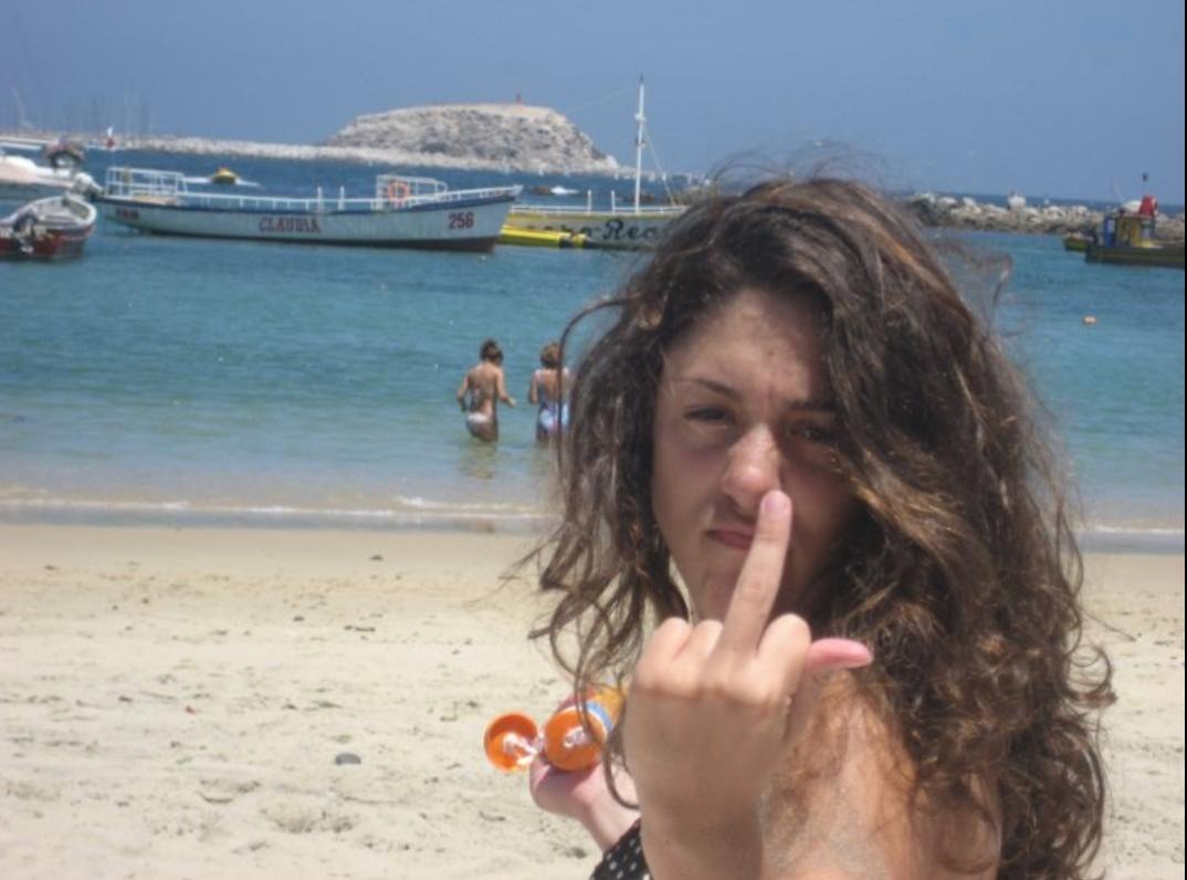 Caught Red-Handed: Michal Neria’s False FBI Claims in OneTaste Suit