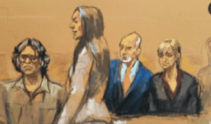 mack raniere sketch june 12