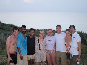 img_0379