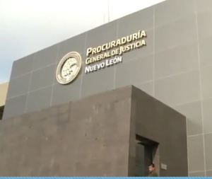 mex 1