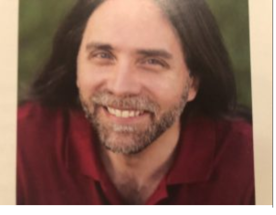 Raniere Makes Claim He Owns 10 Percent of First Principles and Government Cannot Just Seize It Without Paying Him First!