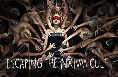 Lifetime Movie of Oxenberg Omitted Some Key Points – Misrepresented Some Others