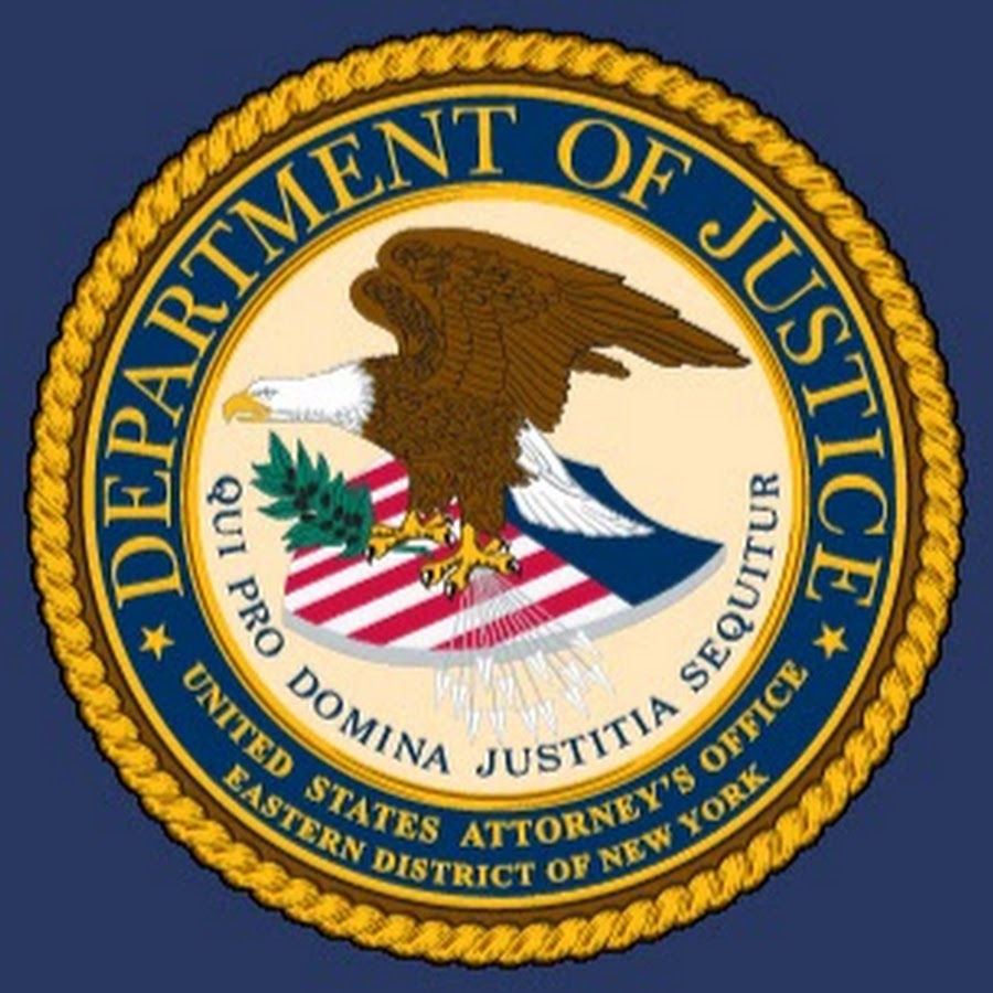 OneTaste Trial: Brooklyn Prosecutors Use ‘Conspiracy’ to Try to Convict Without a Crime